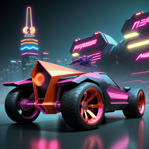 Ai Random Art By Badgersoft On Deviantart Ai Random Art By Badgersoft On Deviantart