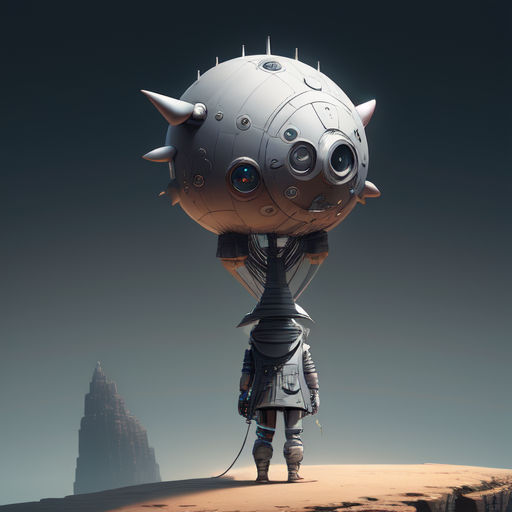 Ai Random Art By Badgersoft On Deviantart Ai Random Art By Badgersoft On Deviantart