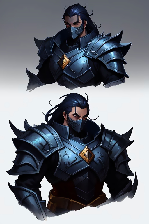 Armor Deviantart Armor Concept Art by BadgerSoft on DeviantArt