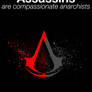 The Difference Between Assassins and Templars