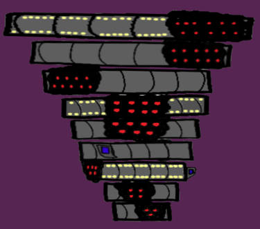 Asynchronous Rondo's Arena Explore the Best Asynchronousrondo Art | DeviantArt