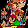 scott pilgrim