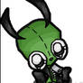 GIR