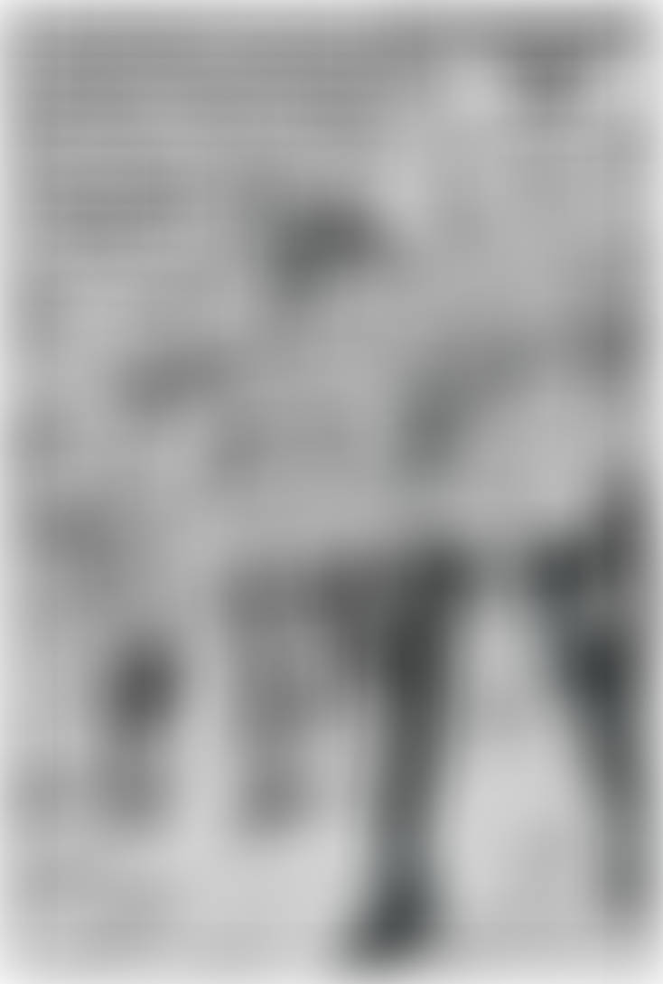 SS Helferinnenkorps! 1 by HaroldBear on DeviantArt