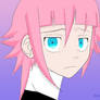 ~Crona