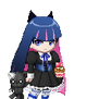 Stocking