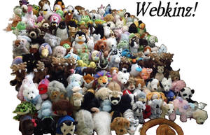 Webkinz