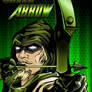 Green Arrow