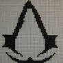 Assassin's Creed Crest