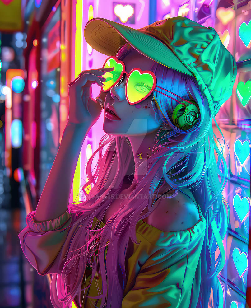 Chowder Riya Deviantart Riya (133) by Noah585 on DeviantArt
