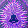 Third Eye Chakra ~ Ajna