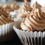 Chocolate Caramel Frosting