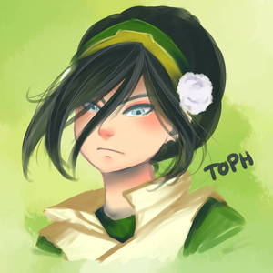 Toph