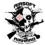 AIRSOFT