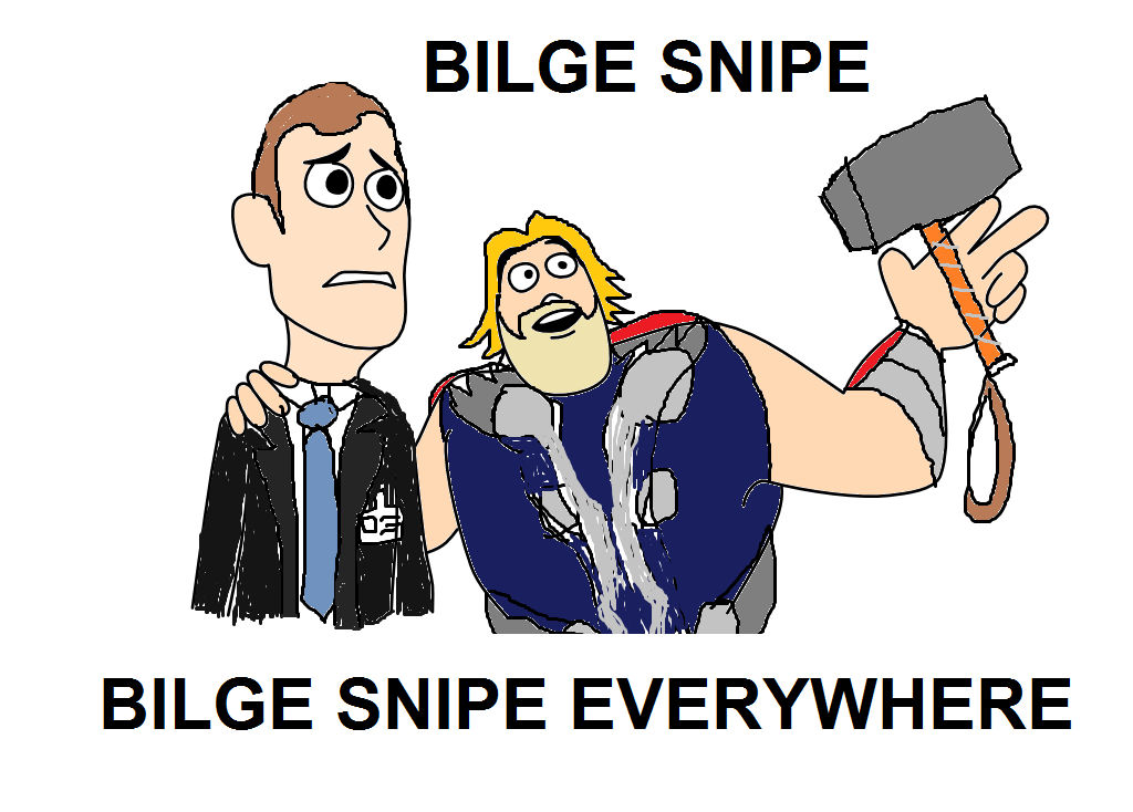 Funny Toy Story Everywhere Meme by MichaelmusPrime95 on DeviantArt