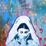 Blessings2