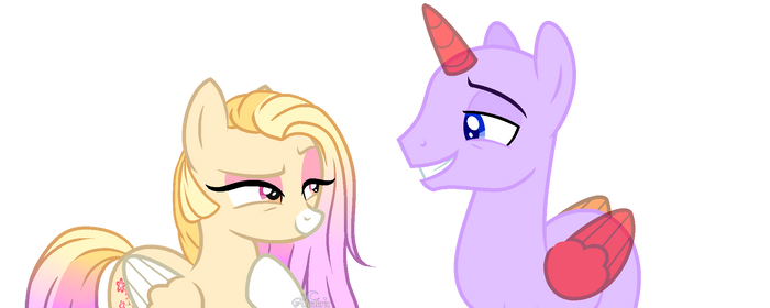 you're thinking what i thinking? (open collab)