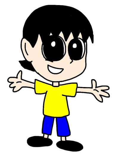 Jr. Son Deviantart Junior by mcdnalds2016 on DeviantArt