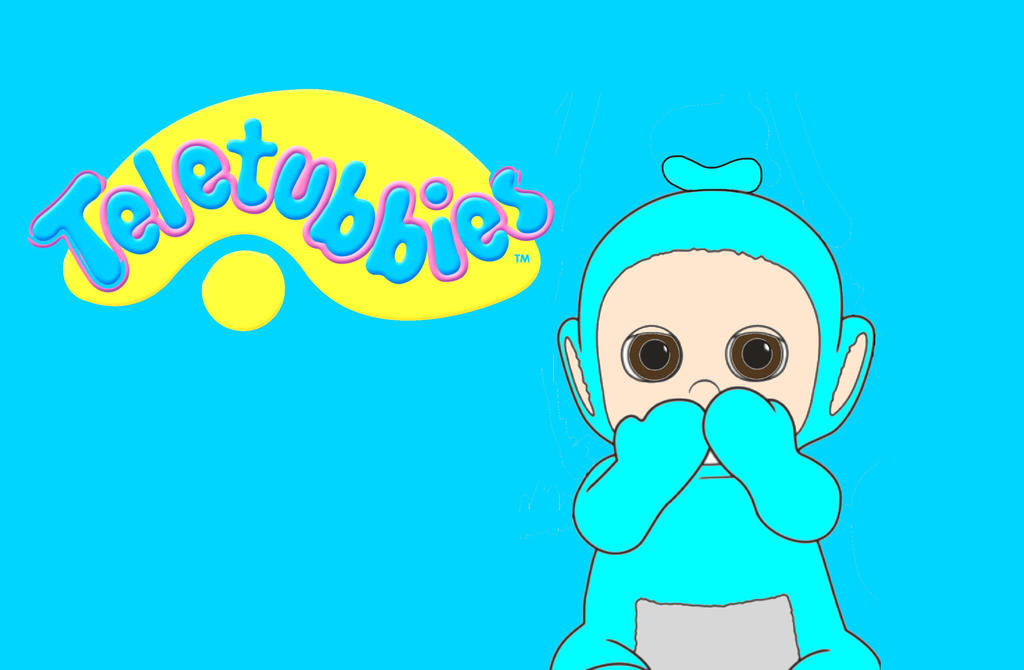 Teletubbies Wallpaper Homemade 5 By Mcdnalds16 On Deviantart Teletubbies Wallpaper Homemade 5 By Mcdnalds16 On Deviantart