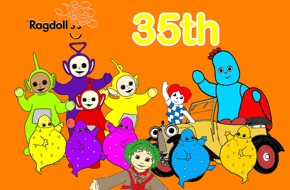 15 September Astronomical Event 2024 15 September Astronomical Event 2024