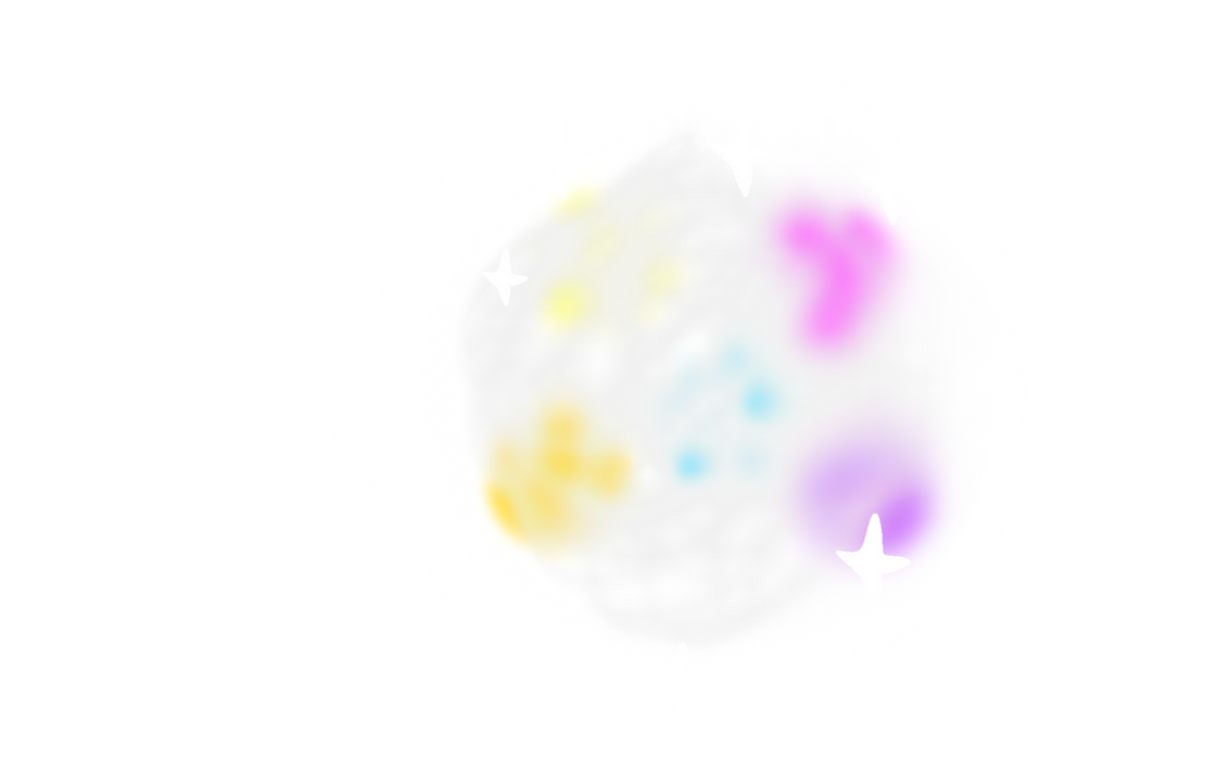 Boohbah-The boohbah ball clipart by mcdnalds2016 on DeviantArt