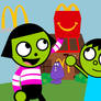 (PBS kids Digital) happy meal time