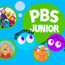 PBS Junior 
