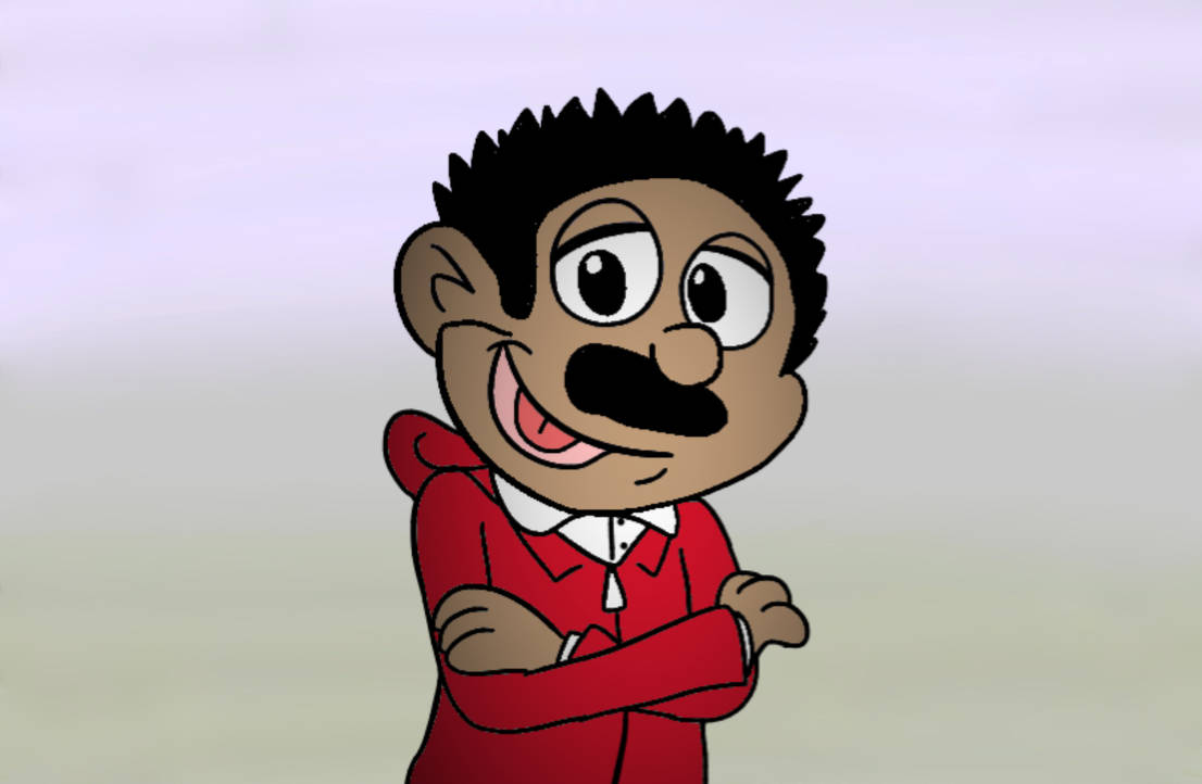 Puppet review stuff by mcdnalds2016 on DeviantArt