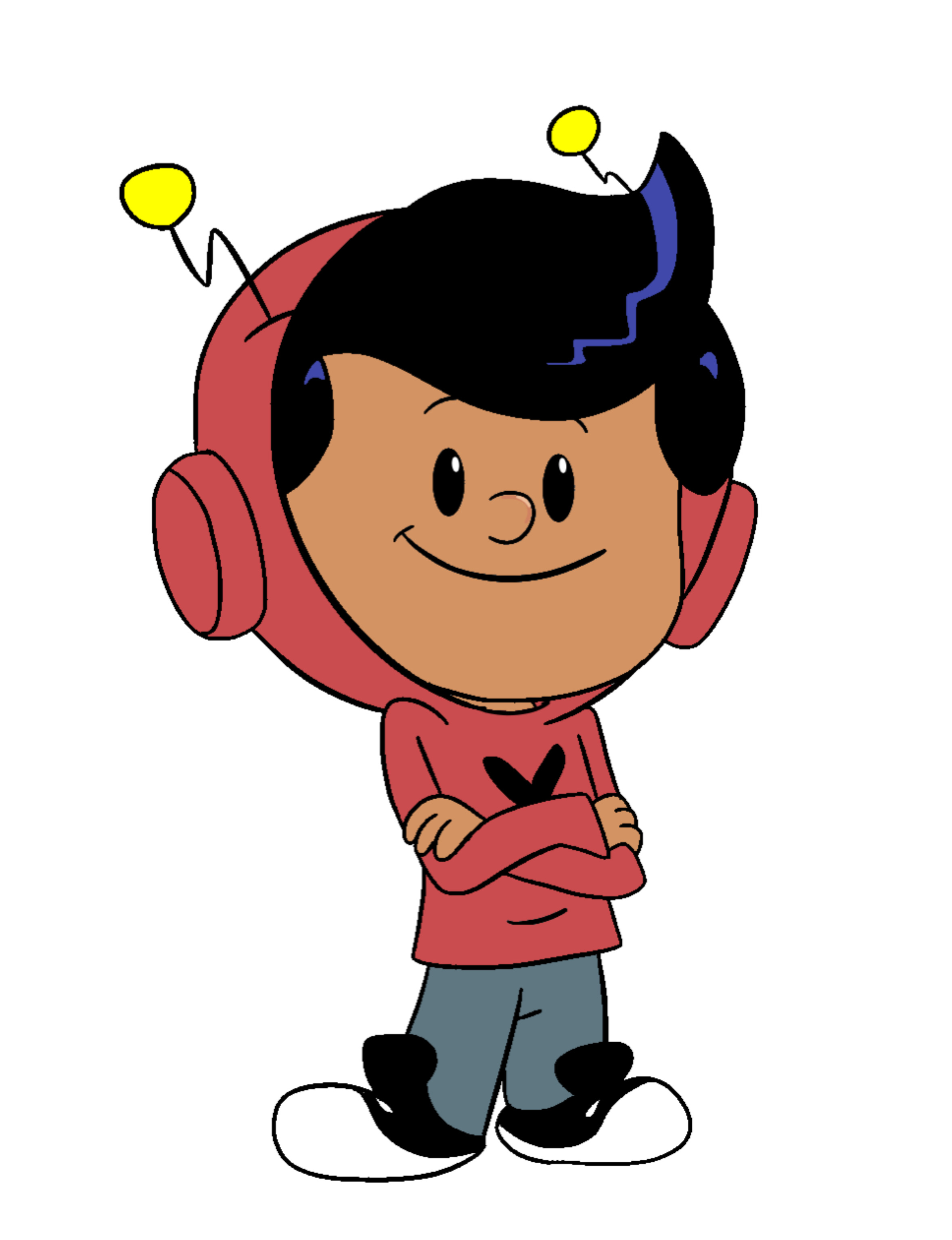 Xander Riddle xavier riddle png 2021 by mcdnalds2016 on DeviantArt