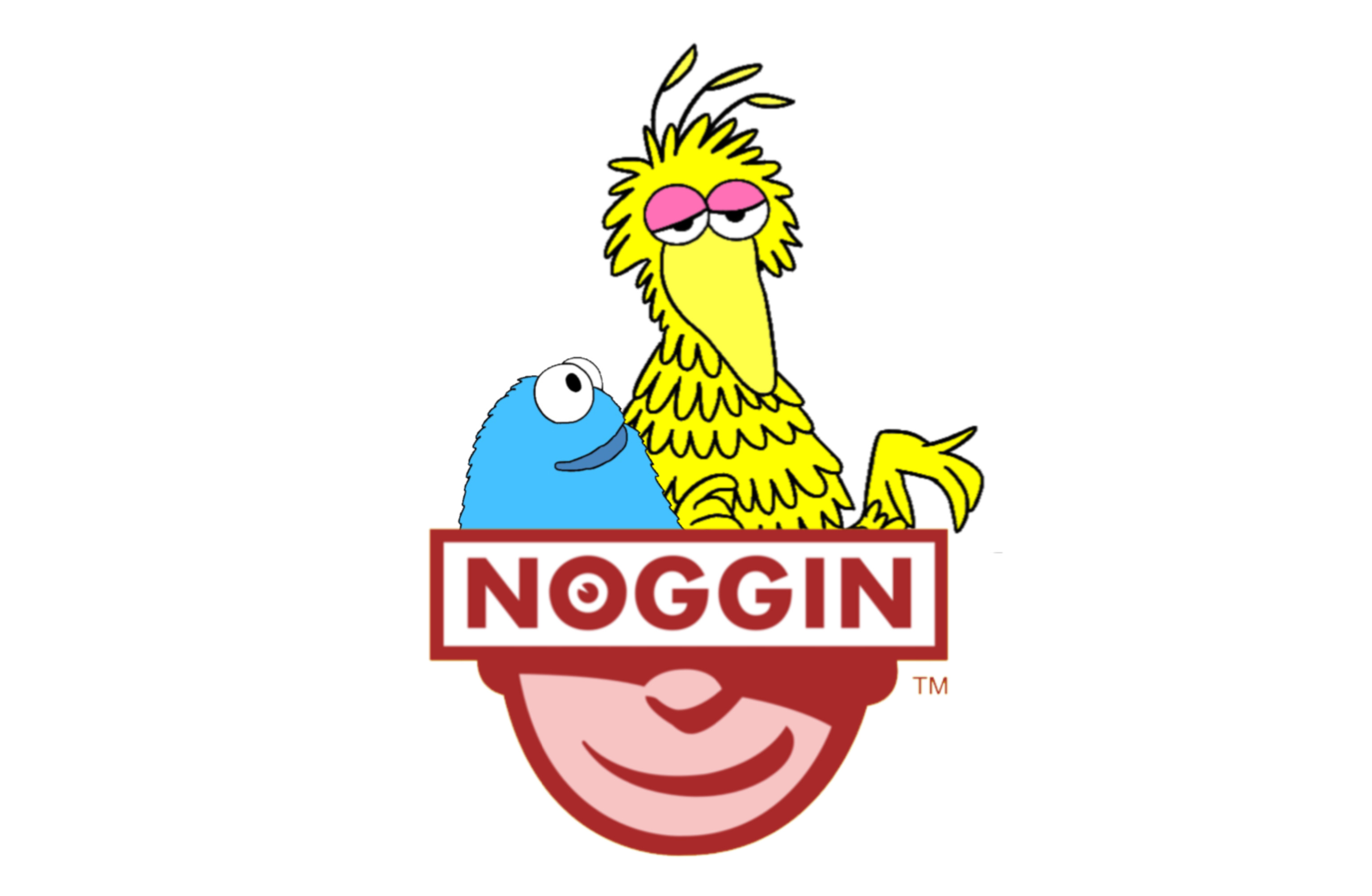 Noggin Deviantart