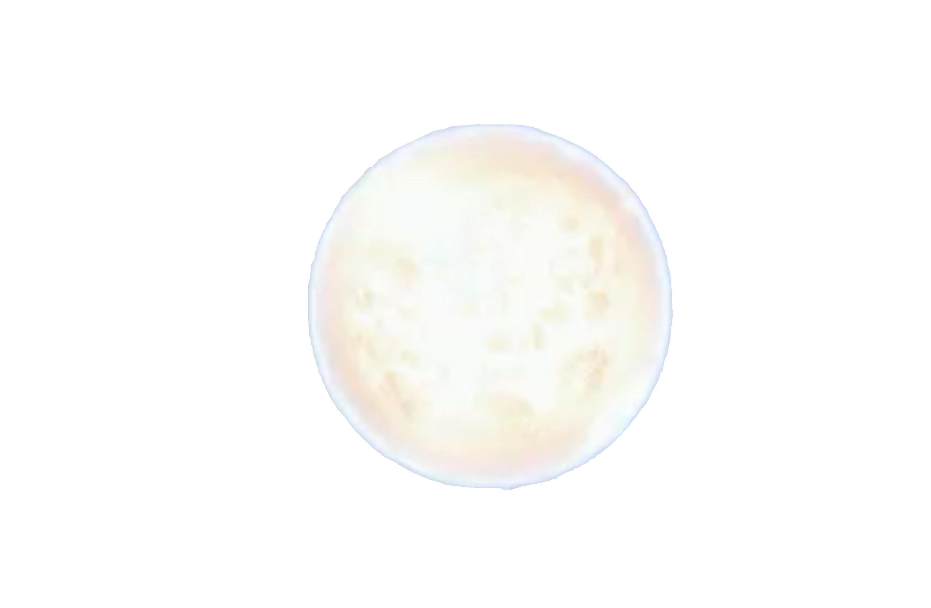 (Boohbah) magic booball PNG by mcdnalds2016 on DeviantArt