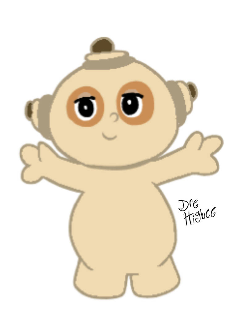 In The Night Garden Makka Pakka 2022 By Mcdnalds2016 On DeviantArt in-the-night-garden-makka-pakka-2022-by-mcdnalds2016-on-deviantart