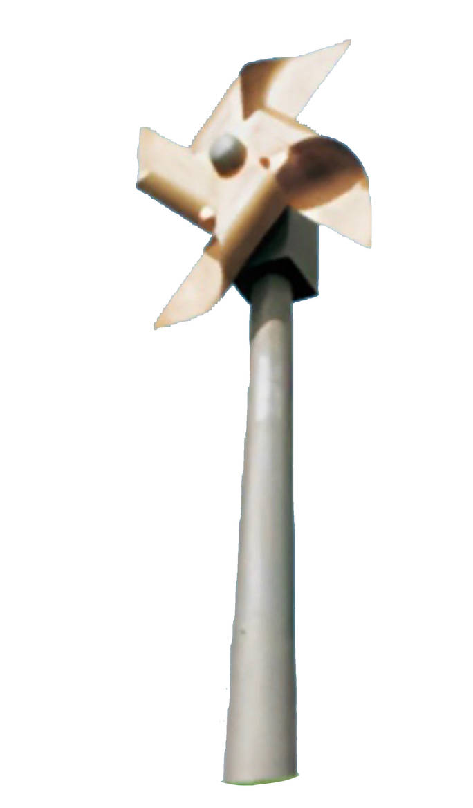 (Teletubbies) Magic Windmill PNG 1996 by mcdnalds2016 on DeviantArt