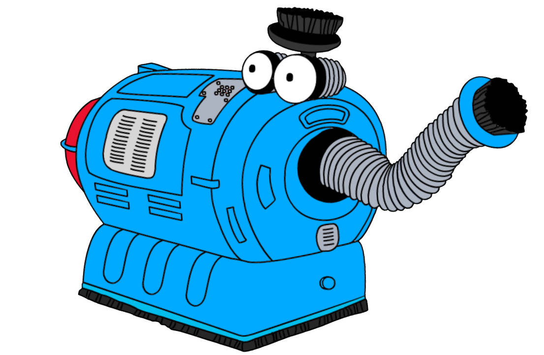 Teletubbies The Noo Noo Clipart By Mcdnalds2016 On DeviantArt teletubbies-the-noo-noo-clipart-by-mcdnalds2016-on-deviantart