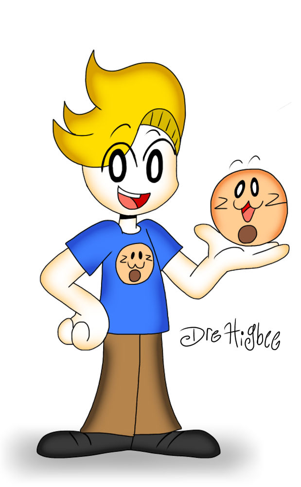 Hammination Ham Haminations by mcdnalds2016 on DeviantArt