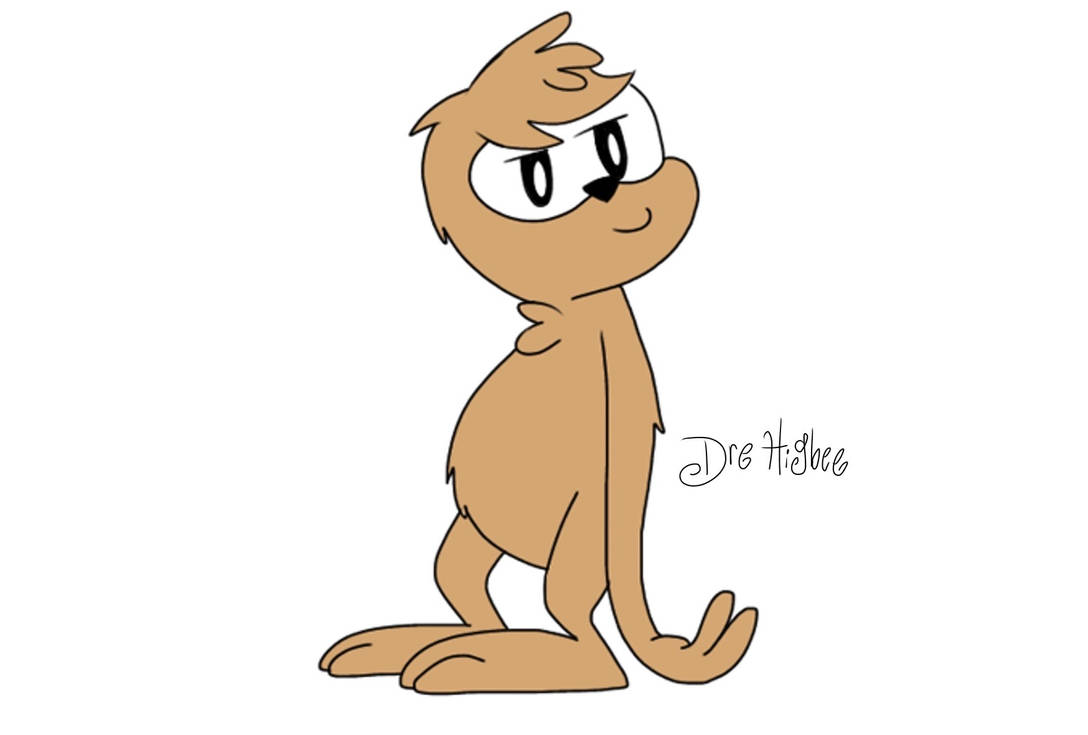 Sloth Oc (OCs) Drew the sloth by mcdnalds2016 on DeviantArt