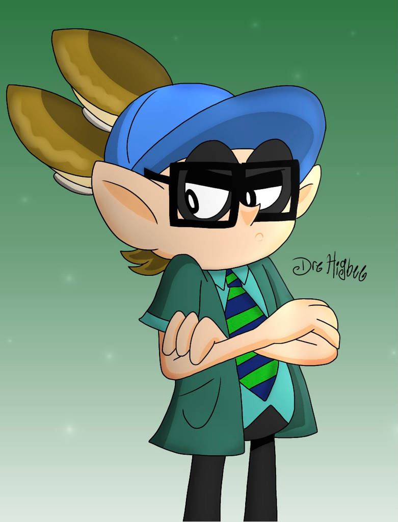 For RicoGamerBoi by mcdnalds2016 on DeviantArt