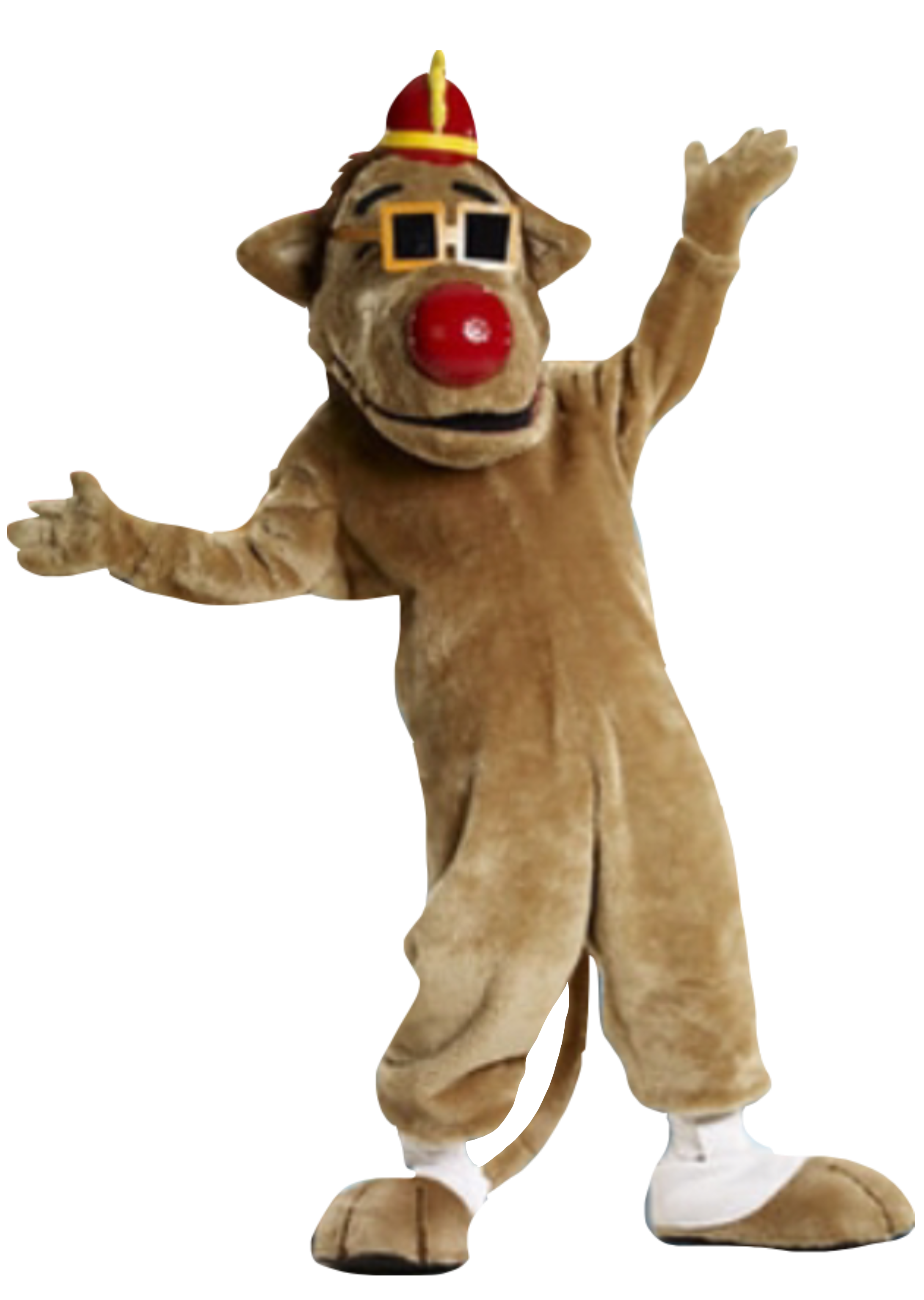 Drooper Crying Rare Drooper 2008 PNG by mcdnalds2016 on DeviantArt