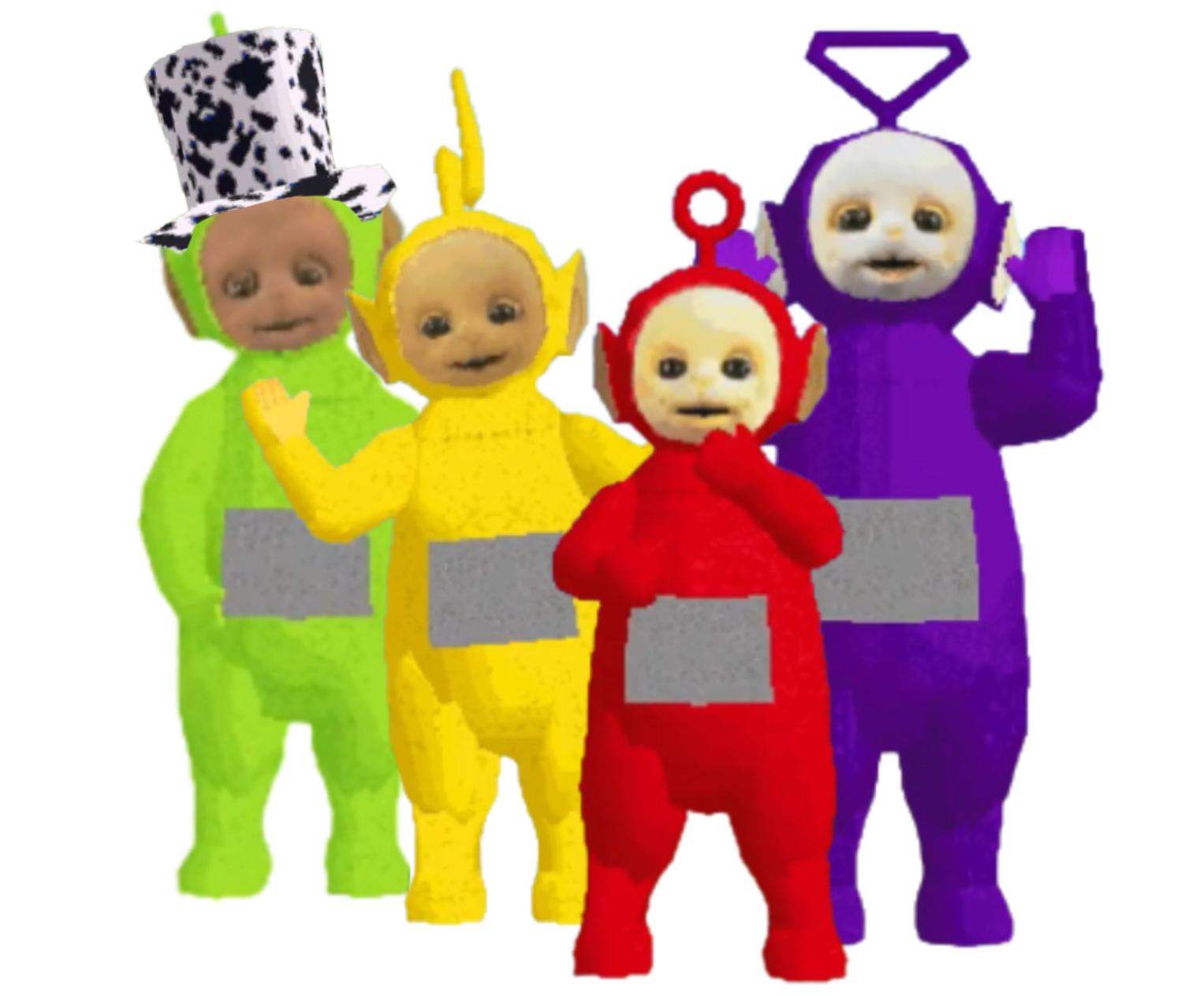 Teletubbies Dipsy Png Vrogue co teletubbies-dipsy-png-vrogue-co