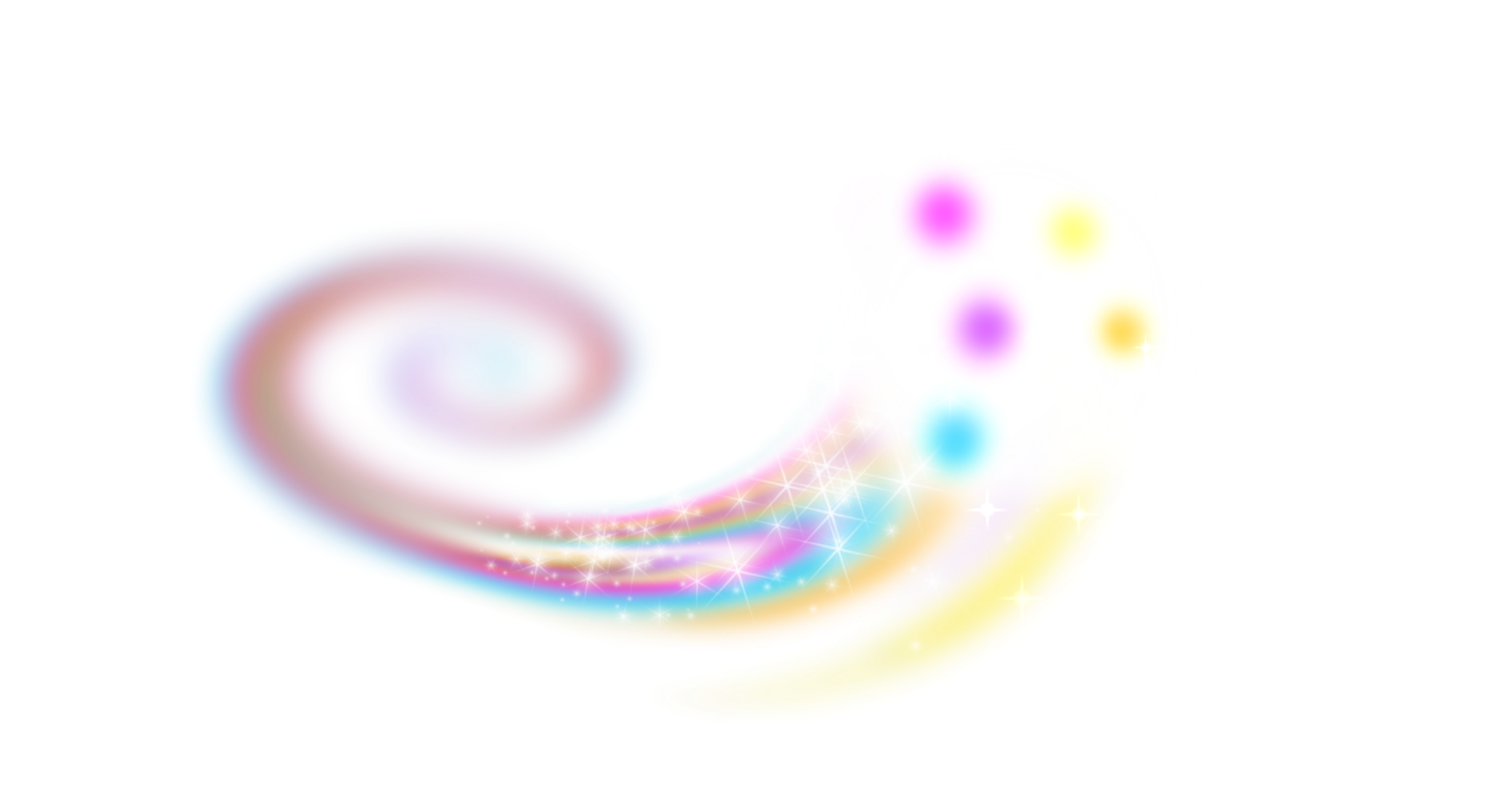 Distorted Boball The Magic Booball by mcdnalds2016 on DeviantArt