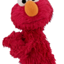 Elmo rare PNG