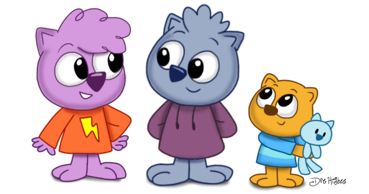 The Wombats work It Out Wombats By Mcdnalds2016 On DeviantArt The wombats work it out wombats by mcdnalds2016 on deviantart