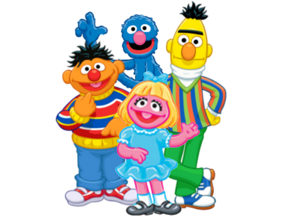 Play With Me Sesame Clipart By Mcdnalds2016 On DeviantArt Play with me sesame clipart by mcdnalds2016 on deviantart
