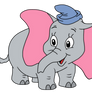 Dumbo