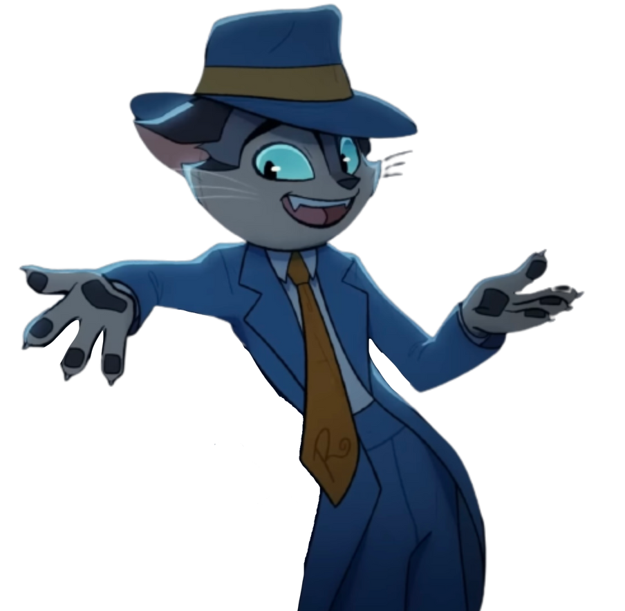 Rocky Stream Animation Rocky clipart by mcdnalds2016 on DeviantArt
