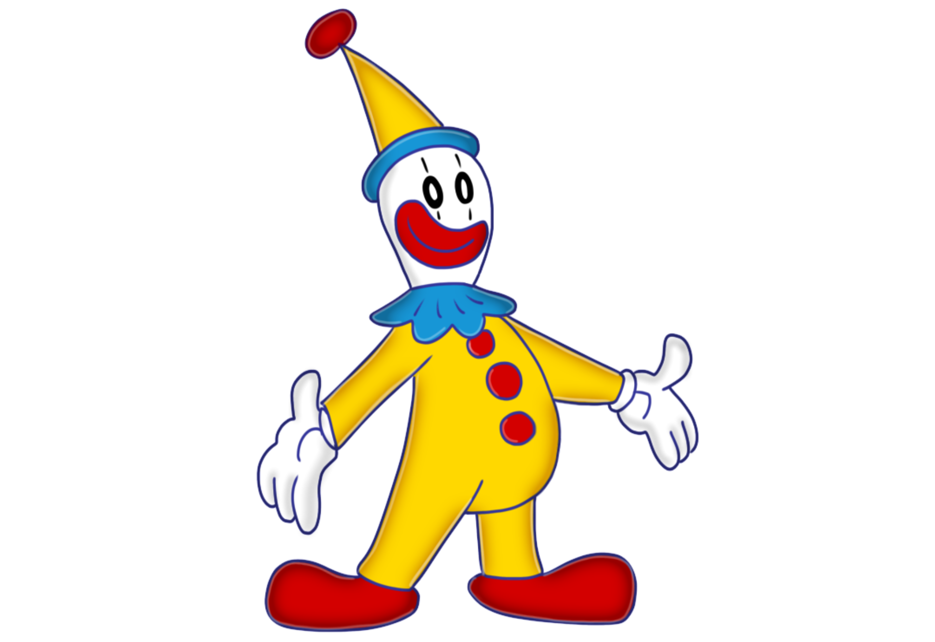 Kaufmo The Amazing Digital Circus By Mcdnalds2016 On DeviantArt kaufmo-the-amazing-digital-circus-by-mcdnalds2016-on-deviantart