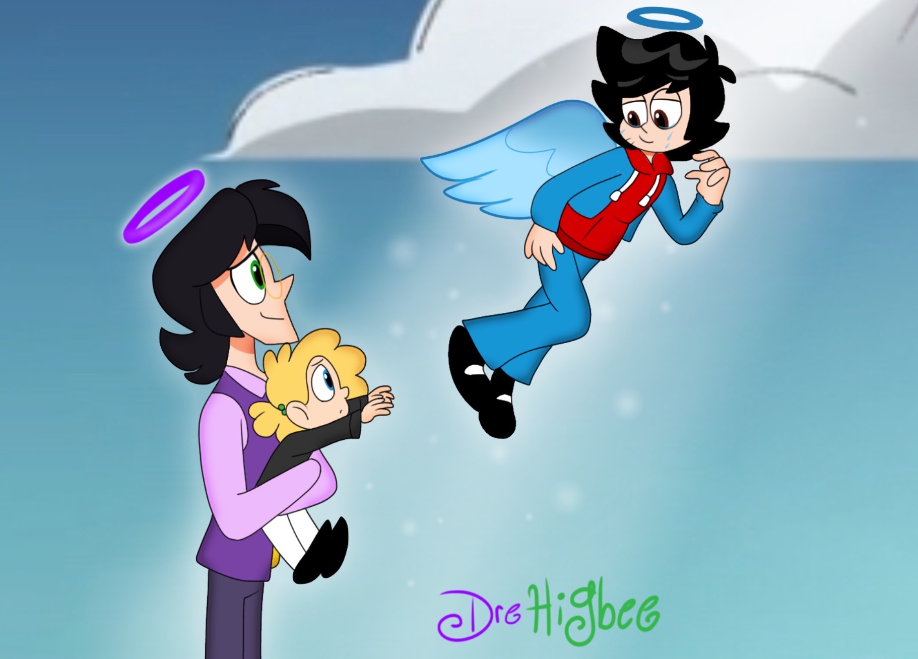 Goodbye Deviantart Goodbye by mcdnalds2016 on DeviantArt