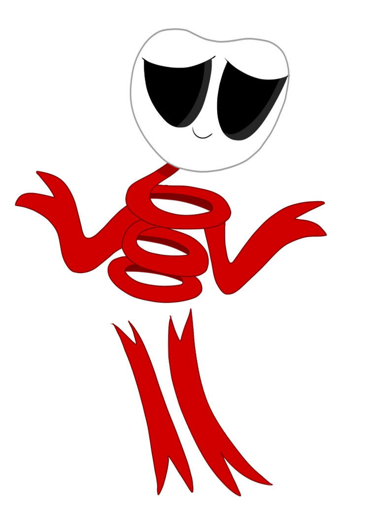 Gangle clipart 2 by mcdnalds2016 on DeviantArt