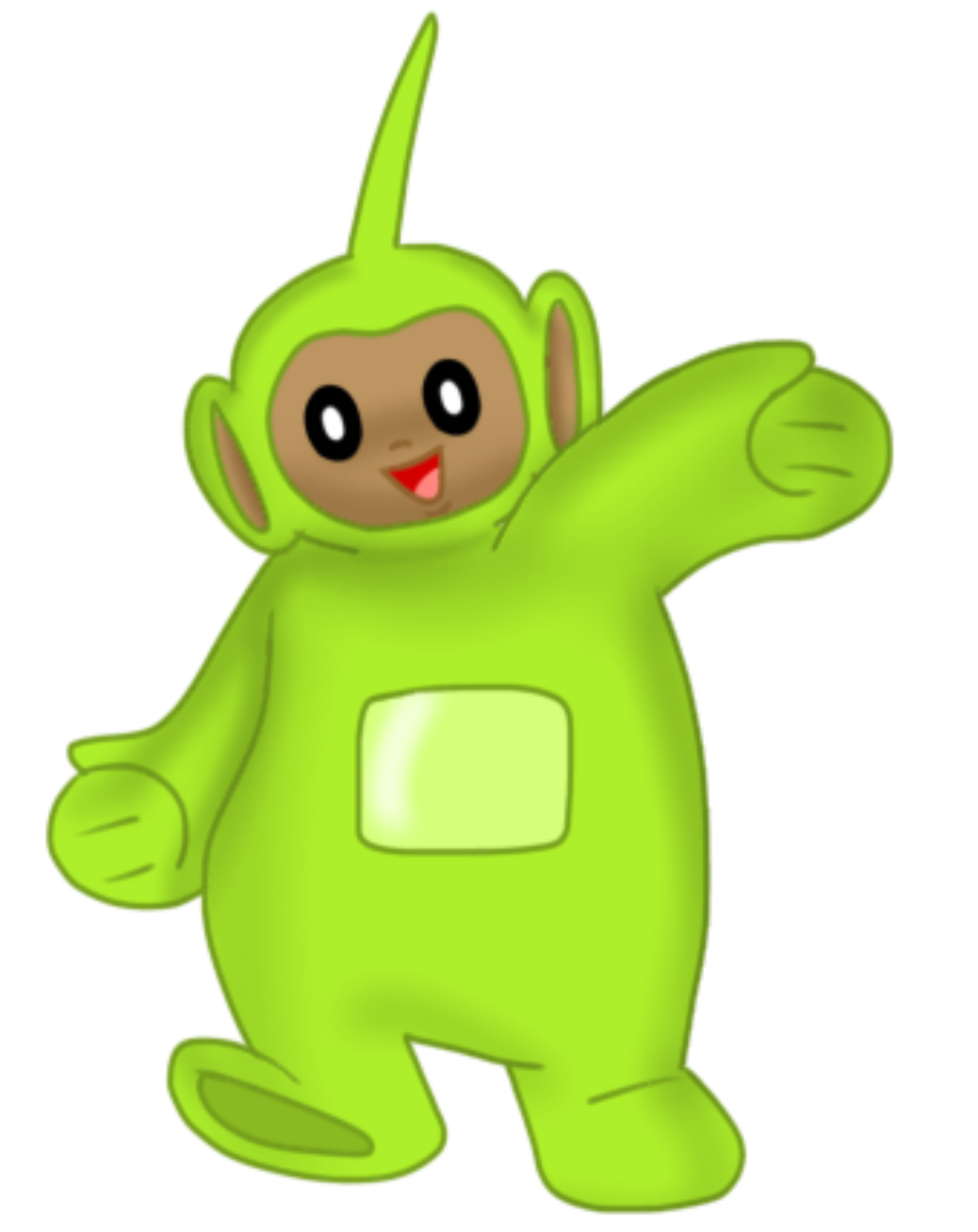 Dimpy Merch Dipsy by mcdnalds2016 on DeviantArt