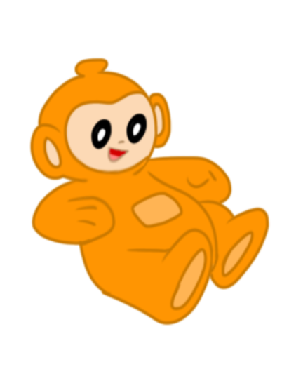 RuRu by mcdnalds2016 on DeviantArt